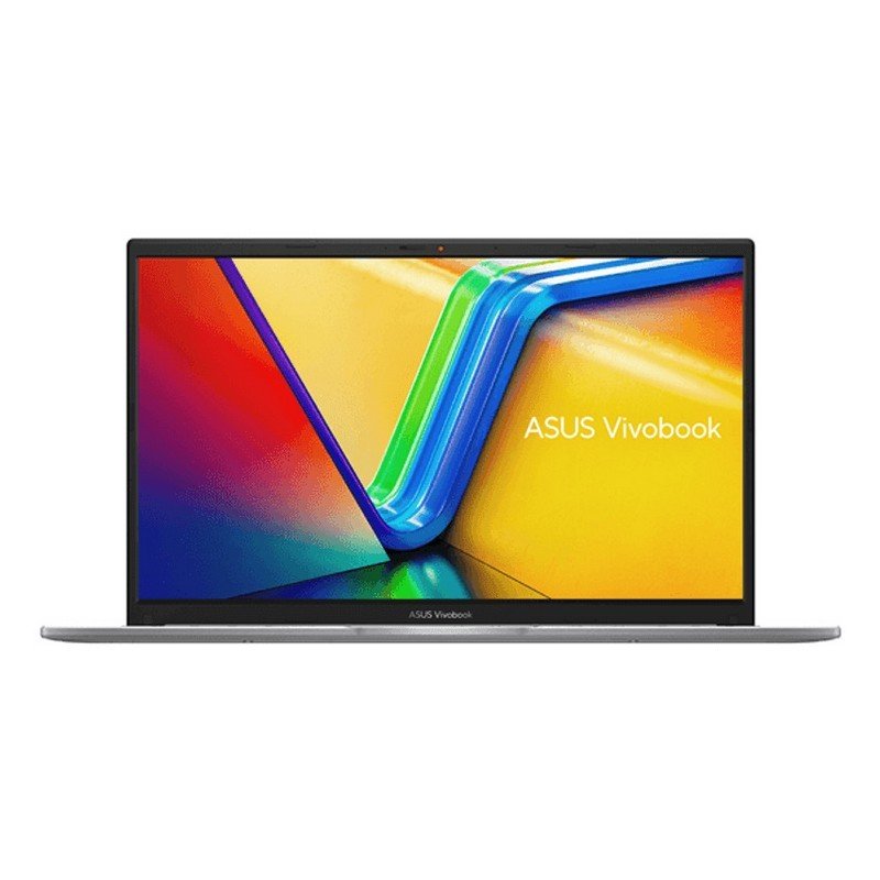 portatil-asus-vivobook-15-intel-core-7-150u16gbssd512gb156-fhdusbcw11pro-silver