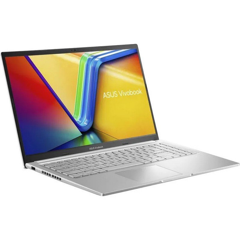 portatil-asus-vivobook-15-ryzen-7-17016gb-ddr5ssd512gb156-fhdfreedos-silver-1