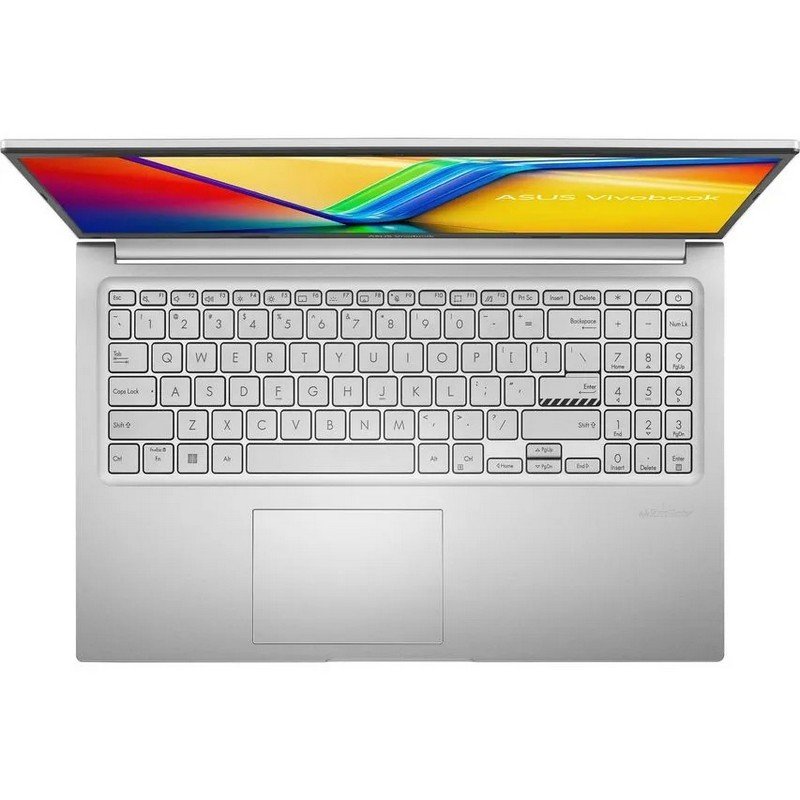 portatil-asus-vivobook-15-ryzen-7-17016gb-ddr5ssd512gb156-fhdfreedos-silver-2