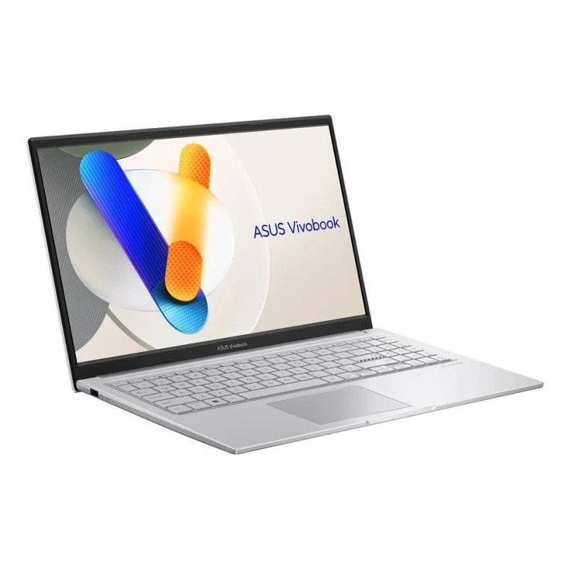 portatil-asus-vivobook-f15-intel-core-7-150u16gbssd512gb156-fhdusbcfreedos-silver-1