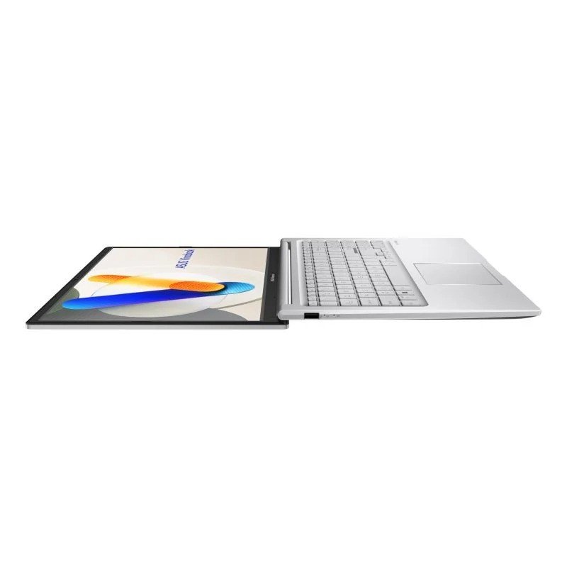 portatil-asus-vivobook-f15-intel-core-7-150u16gbssd512gb156-fhdusbcfreedos-silver-3