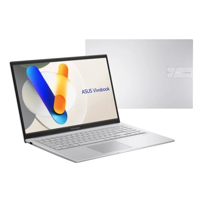 portatil-asus-vivobook-f15-intel-core-7-150u16gbssd512gb156-fhdusbcfreedos-silver-4