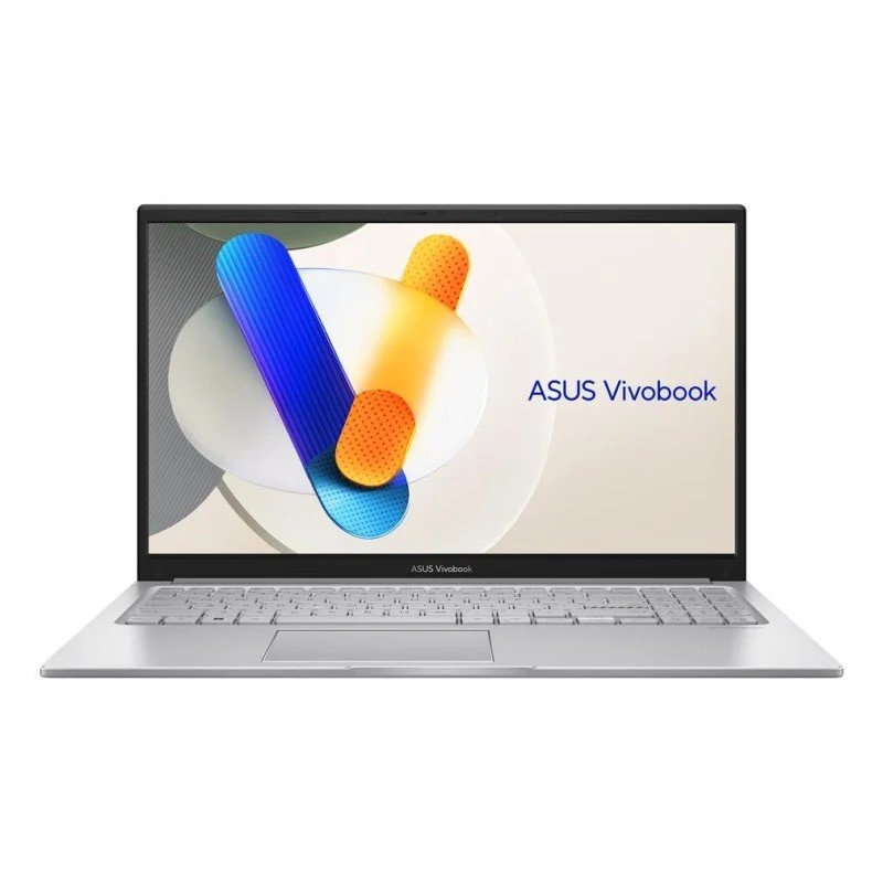portatil-asus-vivobook-f15-intel-core-7-150u16gbssd512gb156-fhdusbcw11home-silver