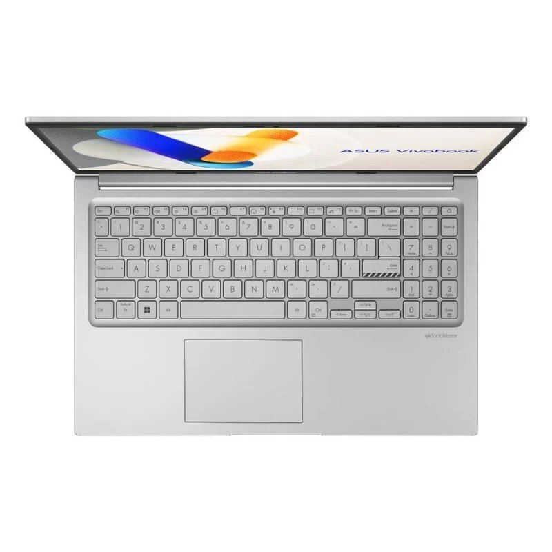 portatil-asus-vivobook-f15-intel-core-7-150u16gbssd512gb156-fhdusbcw11pro-silver-2