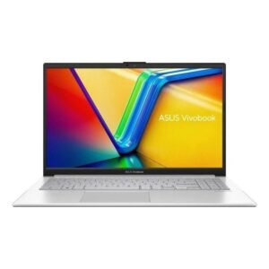 PORTATIL ASUS VIVOBOOK GO 15 RYZEN 5 7520U/16GB/SSD1TB/15.6 FHD/USB-C/FREEDOS