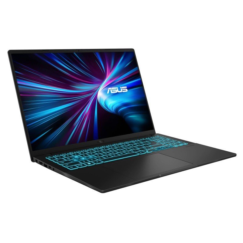 portatil-gaming-asus-v16-intel-core-7-240h16gbssd1tb16-wuxgartx5060w11pro-1