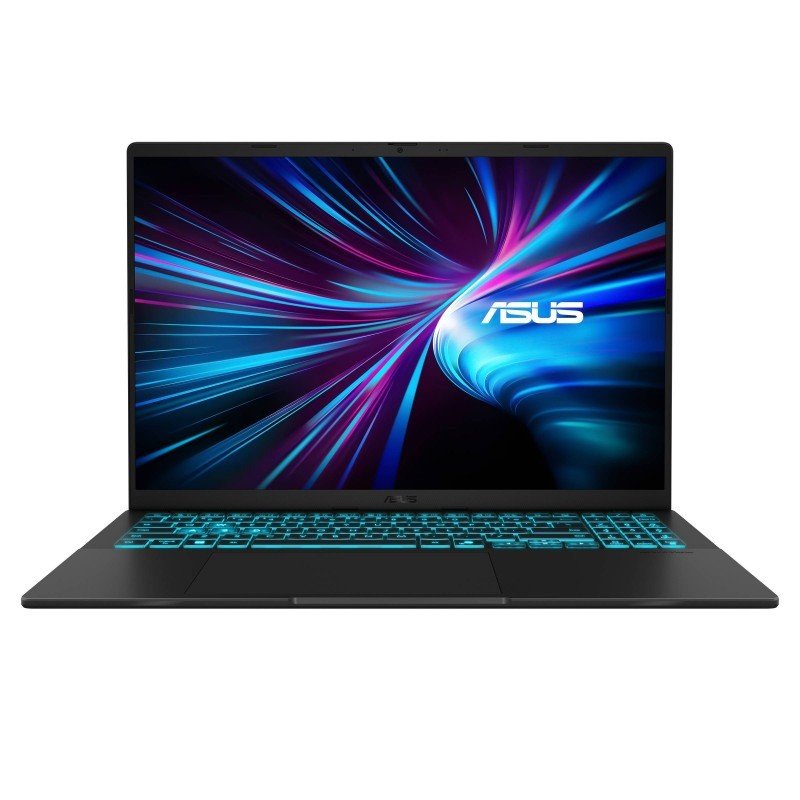 portatil-gaming-asus-v16-intel-core-7-240h16gbssd1tb16-wuxgartx5060w11pro