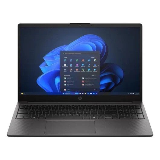 portatil-hp-g10-255r-ryzen-5-7535u16gb-ddr5ssd1tb156-fhdusbcw11home