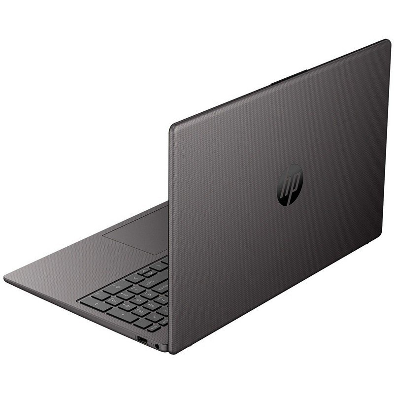 portatil-hp-g9-250r-i5-1334u8gbssd512gb156-fhdusbcrj45freedos-black-2
