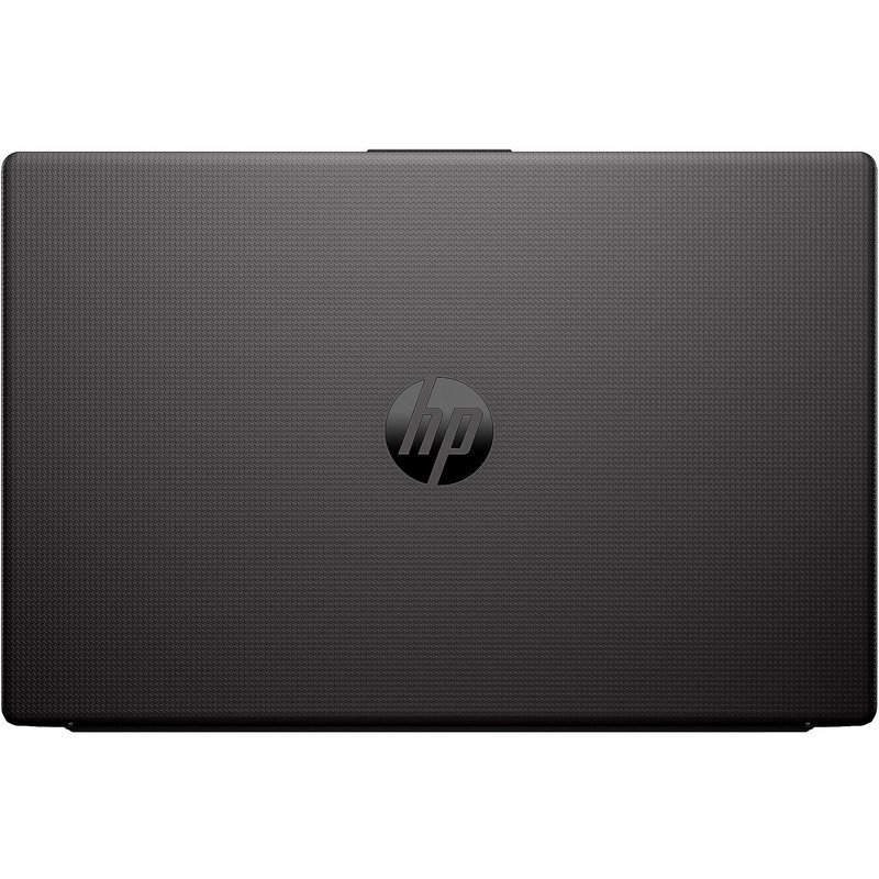 portatil-hp-g9-250r-i5-1334u8gbssd512gb156-fhdusbcrj45freedos-black-3