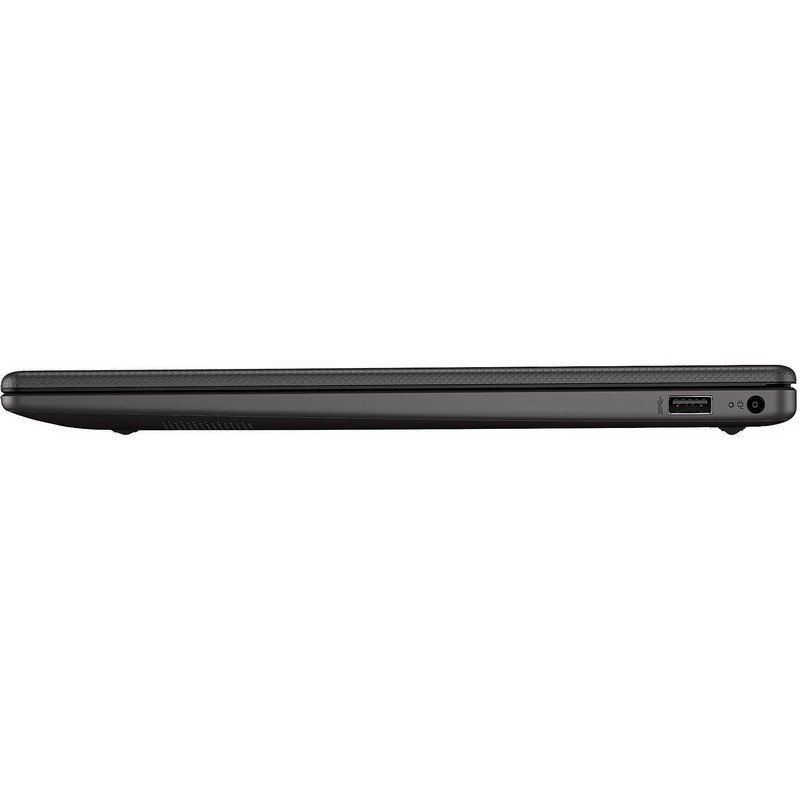 portatil-hp-g9-250r-i5-1334u8gbssd512gb156-fhdusbcrj45freedos-black-4