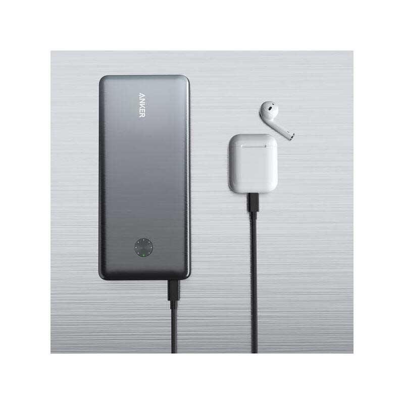 powerbank-anker-powercore-iii-87w-26000mah-fast-charge-black-1