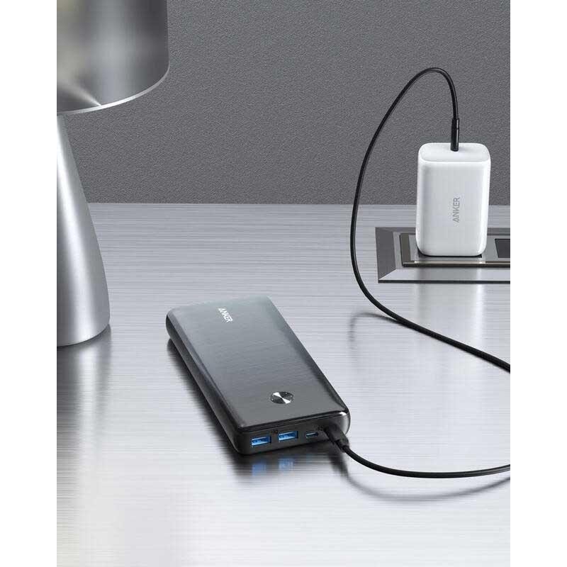 powerbank-anker-powercore-iii-87w-26000mah-fast-charge-black-2
