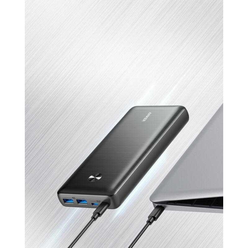 powerbank-anker-powercore-iii-87w-26000mah-fast-charge-black-3