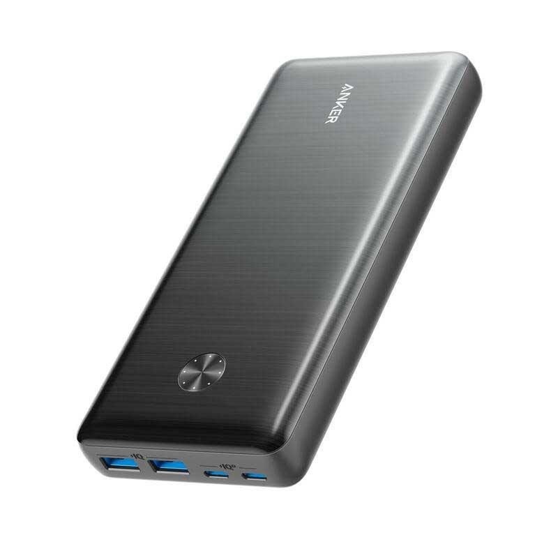 powerbank-anker-powercore-iii-87w-26000mah-fast-charge-black