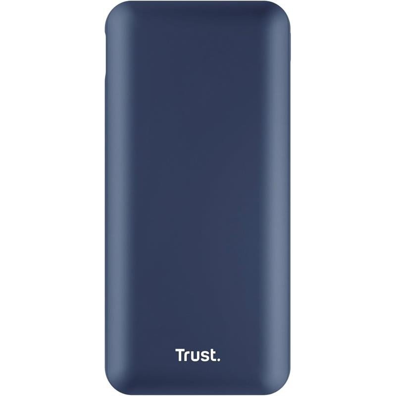 powerbank-trust-redoh-20000mah-usba-x2-usbc-blue-1