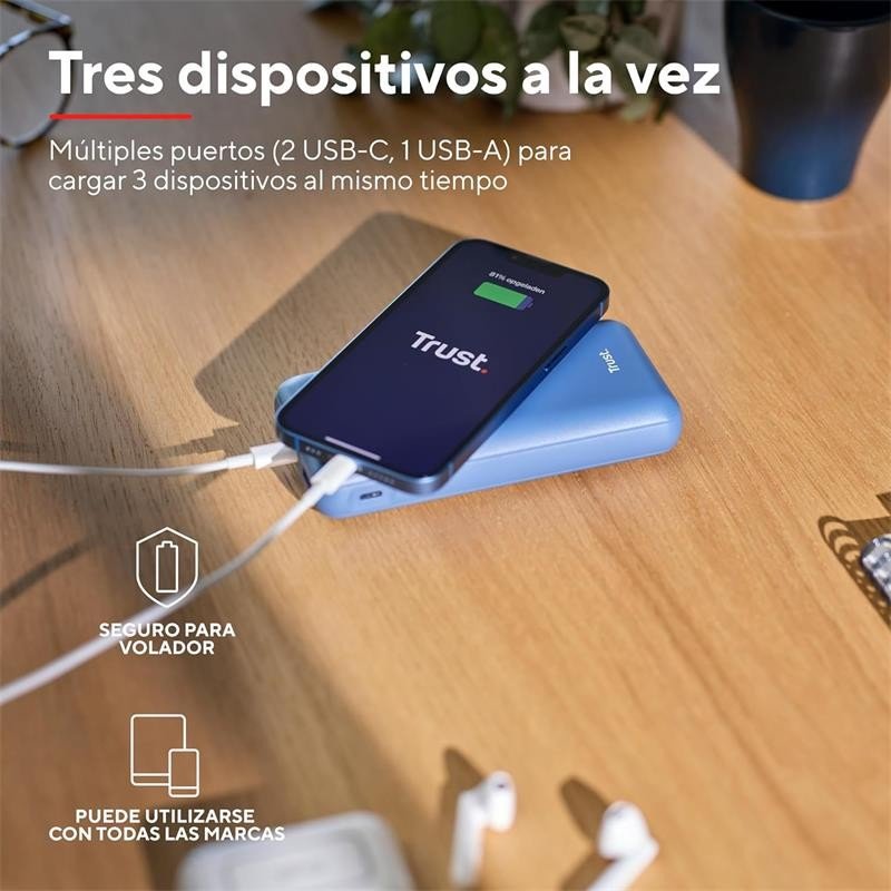 powerbank-trust-redoh-20000mah-usba-x2-usbc-blue-3