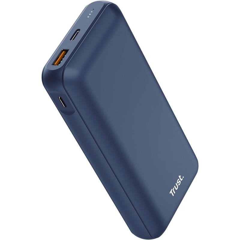 powerbank-trust-redoh-20000mah-usba-x2-usbc-blue-6