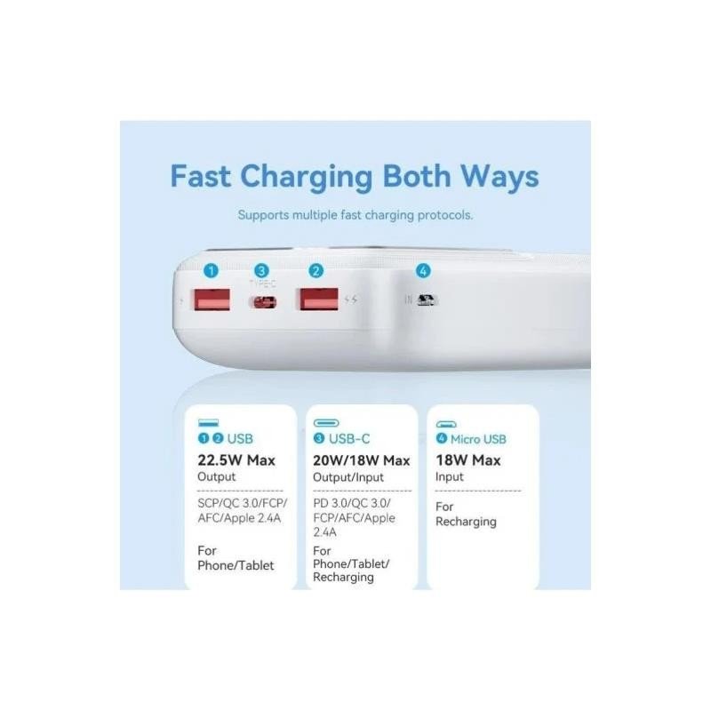 powerbank-vention-5000mah-usbc-lightning-20w-blue-2