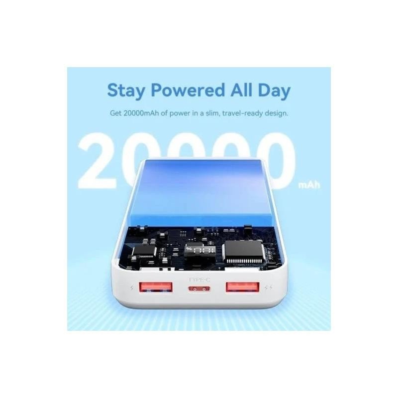 powerbank-vention-5000mah-usbc-lightning-20w-blue-4