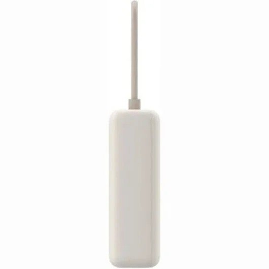 powerbank-xiaomi-10000mah-33w-usba-usbc-cable-usbc-beige-1
