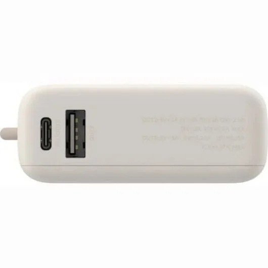 powerbank-xiaomi-10000mah-33w-usba-usbc-cable-usbc-beige-2