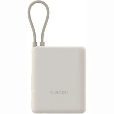 powerbank-xiaomi-10000mah-33w-usba-usbc-cable-usbc-beige