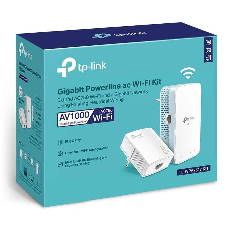 powerline-tplink-tlpa7517kit-ethernet-av1000-2uds-2