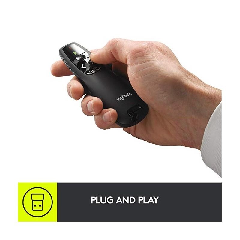 presentador-logitech-r400-inalambrico-1