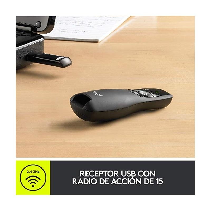 presentador-logitech-r400-inalambrico-2