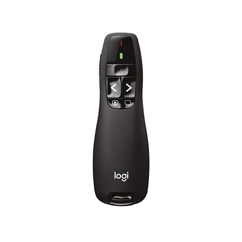 presentador-logitech-r400-inalambrico