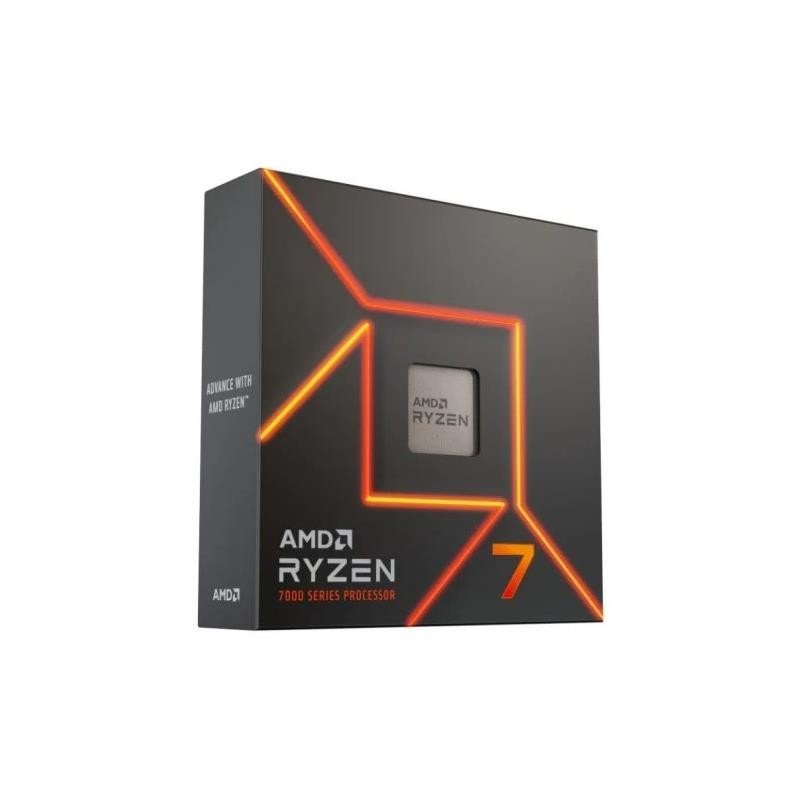 procesador-amd-ryzen-7-7700x-am5-in-box-1
