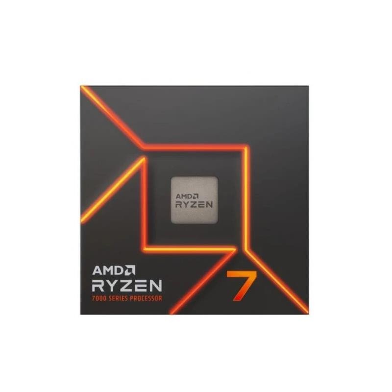 procesador-amd-ryzen-7-7700x-am5-in-box