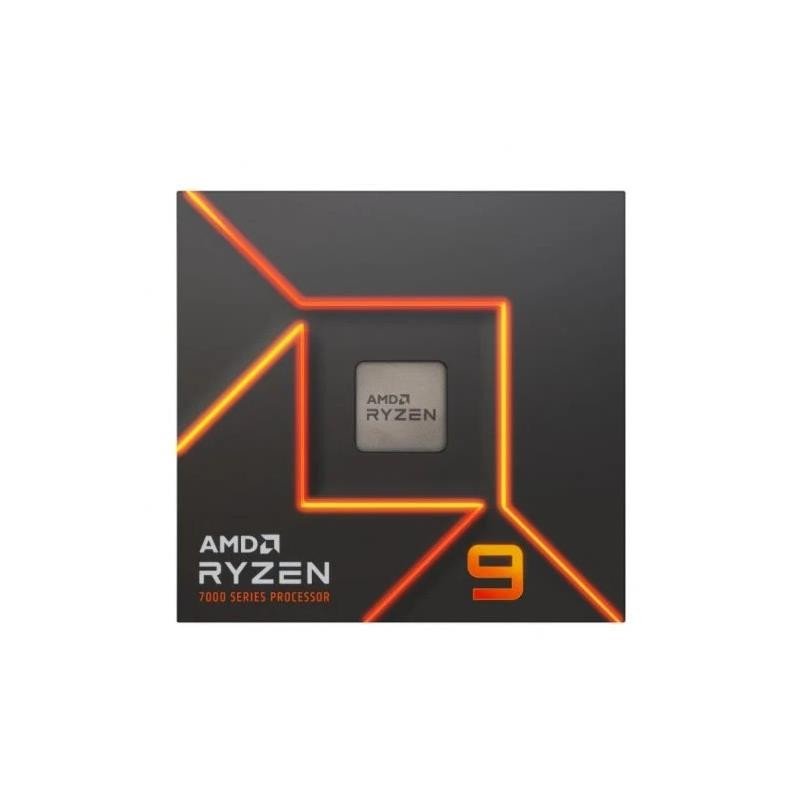 procesador-amd-ryzen-9-7900x-56ghz-64mb-am5-1