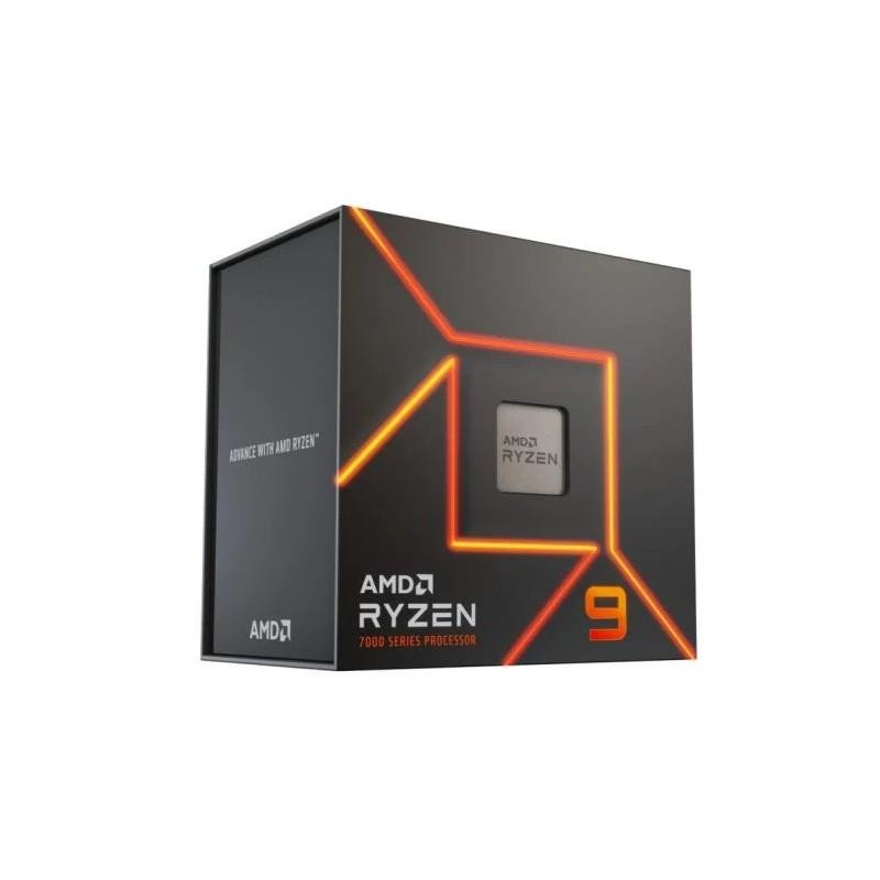 procesador-amd-ryzen-9-7900x-56ghz-64mb-am5