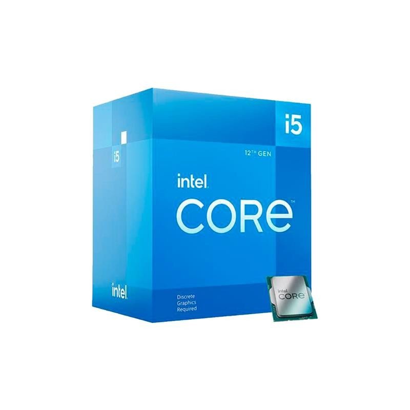 procesador-intel-core-i5-12400f-44ghz-18mb-in-box-no-graphics