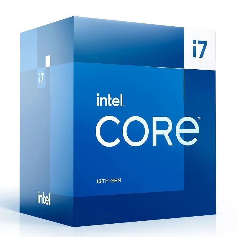 procesador-intel-core-i7-13700f-52ghz-30mb-in-box-no-graphics