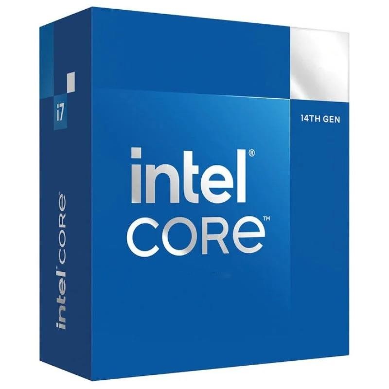 procesador-intel-core-i7-14700-54ghz-33mb