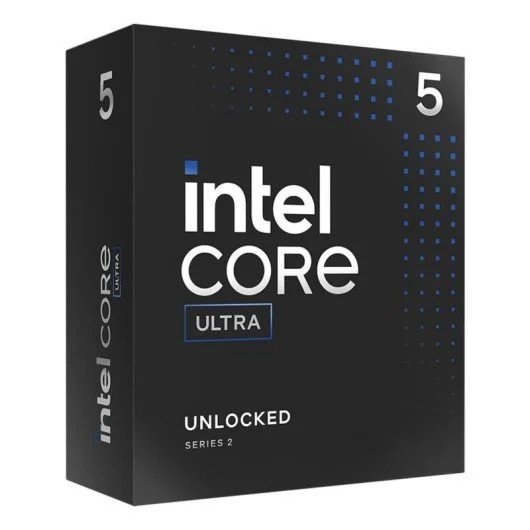 procesador-intel-core-ultra-5-225-49ghz-20mb-socket-1851