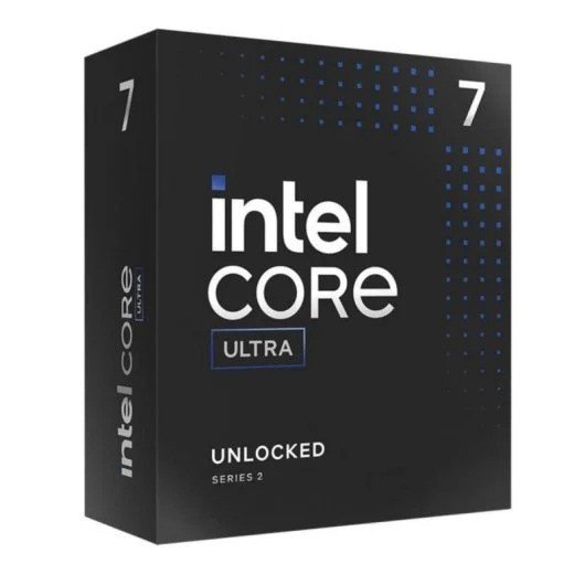 procesador-intel-core-ultra-7-265k-55ghz-30mb-socket-1851