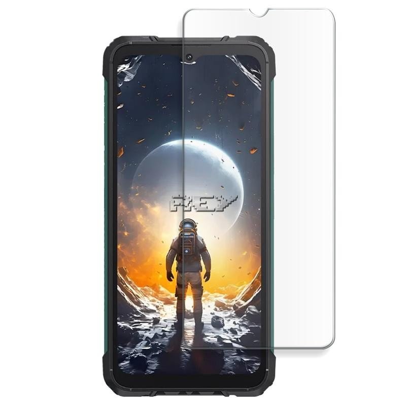 protector-pantalla-cubot-kingkong-ace-2ace-3-tempered-glass