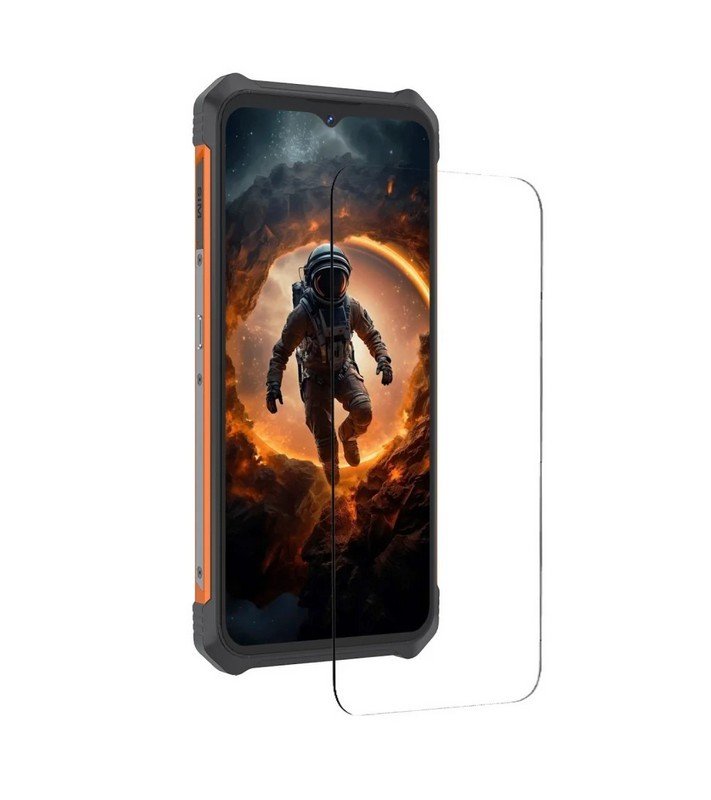 protector-pantalla-cubot-kingkong-es-tempered-glass