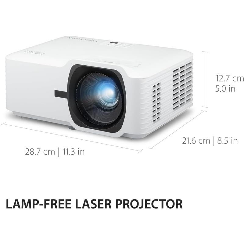 proyector-viewsonic-ls740hd-5000l-fhd-hdmi-3yr-garantia-4