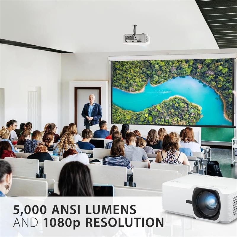 proyector-viewsonic-ls740hd-5000l-fhd-hdmi-3yr-garantia-7