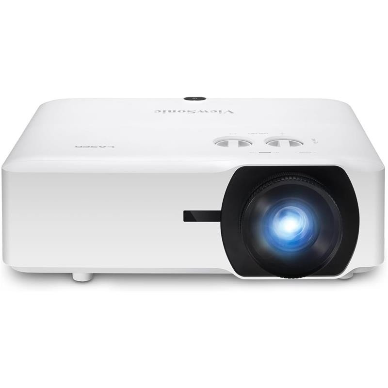 proyector-viewsonic-ls740hd-5000l-fhd-hdmi-3yr-garantia