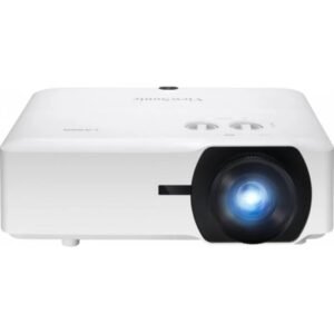 PROYECTOR VIEWSONIC LS950WU DLP WUXGA 7100L LASER MULTIMEDIA