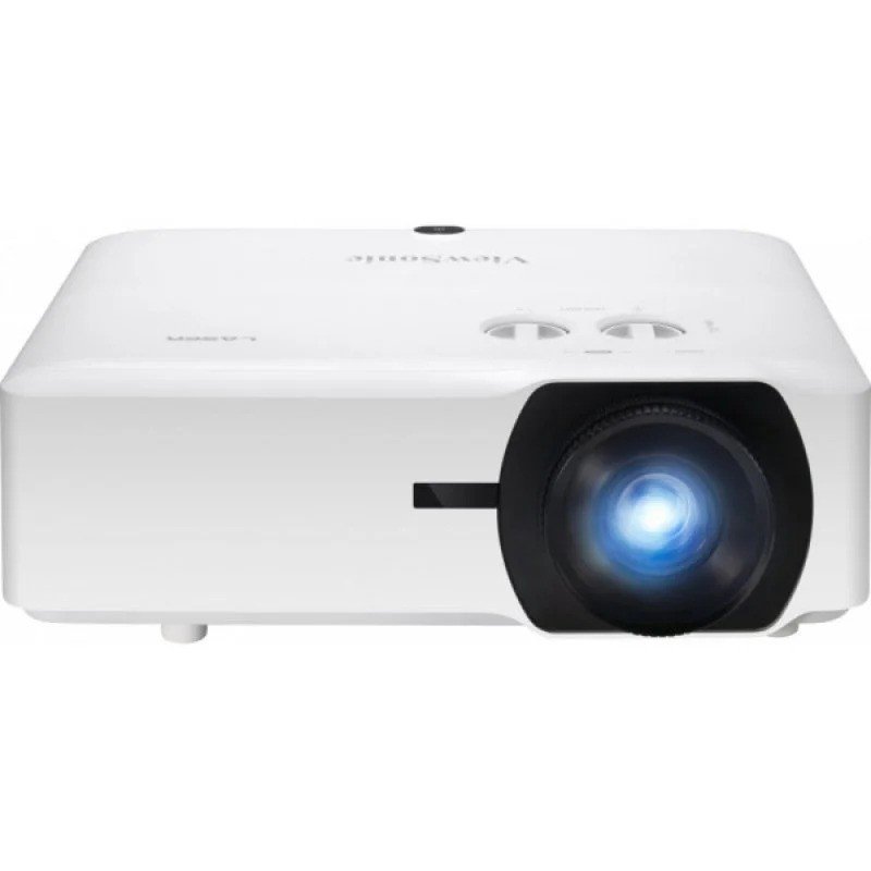 proyector-viewsonic-ls950wu-dlp-wuxga-7100l-laser-multimedia