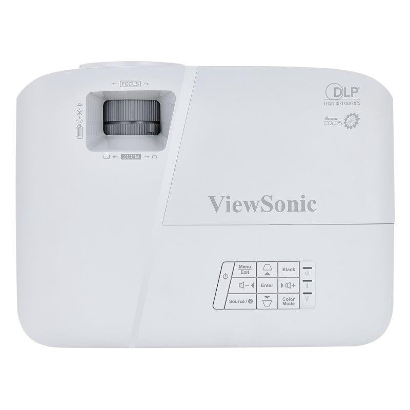 proyector-viewsonic-pa503s-3800l-svga-hdmi-vga-3yr-garantia-3
