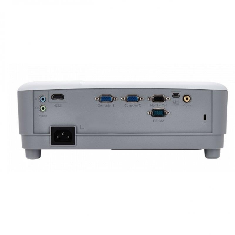 proyector-viewsonic-pa503x-3800l-xga-hdmi-vga-3yr-garantia-2