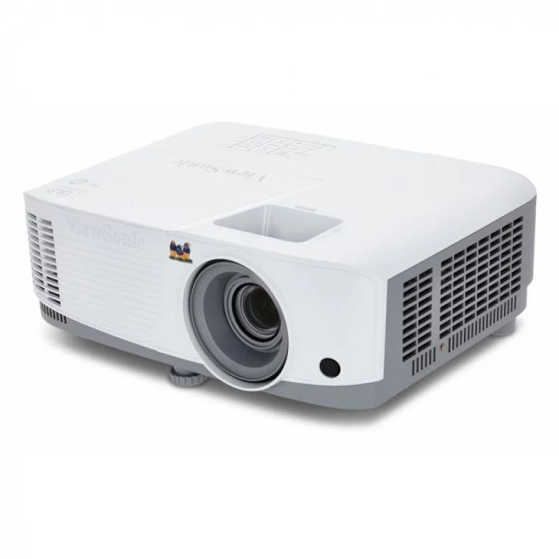 proyector-viewsonic-pa503x-3800l-xga-hdmi-vga-3yr-garantia-4
